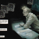 Illustration for article titled Lesser Known Comics by Famous Comic Book Creators